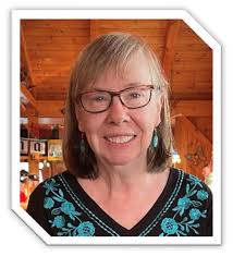 Board of Directors — CURAC