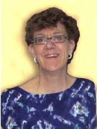 Denise Ogren, 57, of Sioux Falls