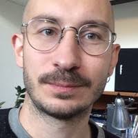 PDF) Transnational Homosexuals in Communist Poland: Cross-Border Flows in  Gay and Lesbian Magazines