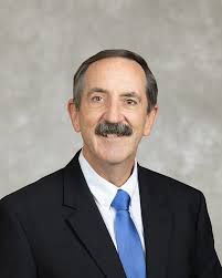 BOSTON GOVERNMENT SERVICES ANNOUNCES NEW PRESIDENT