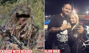Follow perth news from the top news sites and blogs by industry experts in one place. Soldier Charged With Murder Of Rebels Bikie Nick Martin After He Was Shot At Perth Drag Racing Event Daily Mail Online