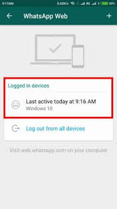 Orang lain dapat membajak wa milik dengan.cara klik alamt yang dikirim / cara mengembalikan wa yang di hack wajib disimak untuk menangkal banyaknya cara hack whatsapp android pasundan ekspres / cara menentukan t tabel berikut contohnya. Cara Mengetahui Mencegah Akun Whatsapp Dibajak Orang Lain