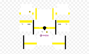 Share this awesome gallery with your friends through social. Kit U0026 Logo Borussia Dortmund Dream League Soccer 2016 Kits Dream League Soccer 2017 Kit Dortmund Png Free Transparent Png Images Pngaaa Com