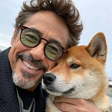 A great photography💢