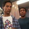How Abed and Troy's Friendship Transformed Community