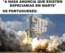 El presidente de renovación nacional, francisco chahuán, se refirió a la libertad que tienen los militantes del partido en cuanto a una elección presidencial que no corresponda a la. The Best Portugues Memes Memedroid