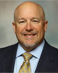 Hattiesburg Patriot News...