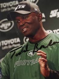 Without naming the jets specifically, rhule explained his stance on the job opening and his philosophy on a preference to hire his own coaching. Todd Bowles Wikipedia