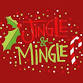 A-Team's Annual Jingle Mingle! event image