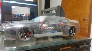 traxxas 4tec2 0 ford gt this thing is awesome page 6