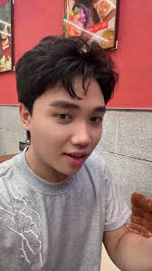 bị treo bộ ấm chén trân tá rồi bị lấy để đặt lên bánh kem ,Kiều Nhậm Lương  bị tác động vô mộ #thongtran1210 #thongtran #tintuc