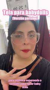 Tela Satin Precio Parisina Cdmx