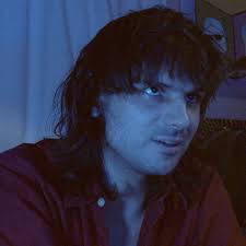 HI! dropping our new song Hold Me Back and announcing the next H4R record  'Who Died & Made You The Dream?'🌪️ with a music video :::::::made by our  very talented friends::::::::: Director/Animator/Editor -