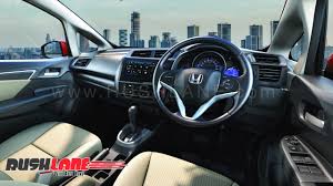 A wide variety of honda civic auto lock options are available to you, such as certification, voltage, and car fitment. New Honda Jazz 2018 Facelift Launched In India Price Rs 7 35 9 29 Lakh