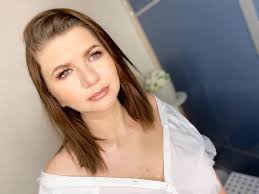Отметим, что у евгении есть дочь софия от первого брака. Evgeniya Yacuta Moskva Rossiya