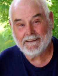 Auston "Buck" Kelley Obituary