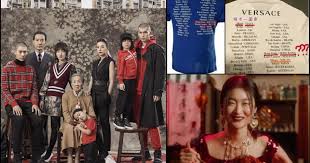 For example, calling us number (617) 321 0000 by dialing: Why The China T Shirt Controversy Is The Cultural Wakeup Call Luxury Brands Needed Advertising Campaign Asia