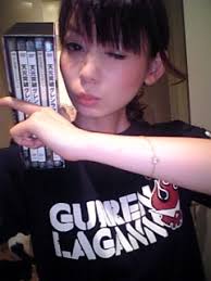 What does weeaboo actually mean? Are You An Anime Fan Otaku Or Weeaboo Forevergeek