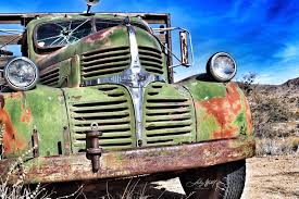 Image result for Avon Green 1936 Dodge