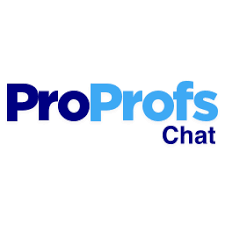 Proprofs Chat Wp Live Chat Plugin For Wordpress Wordpress Plugin Wordpress Org