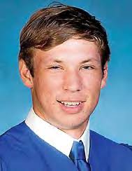 Graduates in Parish attribute success to diverse curriculum Second dog  fighting suspect arrested