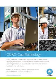 Final Programme & Abstracts