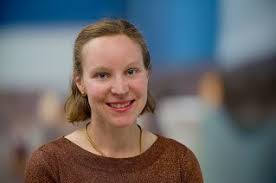 Totem Newsletter October 6, 2017 (Oct 06, 2017)