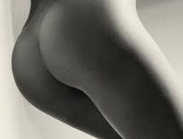 Explore klimbims' photos on flickr. The Truth About Anal Sex Discussed By Psychoanalyst Goop