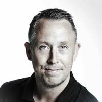 Peter Møller Hansen