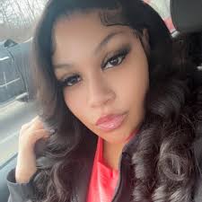 Who can recommend insured cleaners for a 3 bed 2 bath apartment in Dane  County?