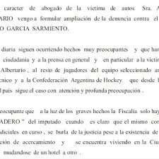 Instagram/agusalbertario) albertario tiene más de 315mil seguidores, los cuales suelen enviarle buena energía para sus competencia a través de sus publicaciones, además de muchos elogios por su belleza. Agustina Albertario Su Acosador Violo La Perimetral Y La Amenazo