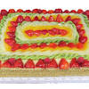See more ideas about napoleon cake, dessert recipes, desserts. 1