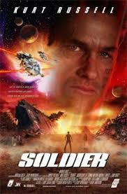 Inferno este un film american din 2016 regizat de ron howard.este creat în genurile thriller, dramatic, de mister. Soldier 1998 American Film Wikipedia