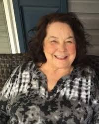 Wilma Lee Maynor Treadway Obituary January 6, 2025