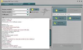 What is an 18:9 aspect ratio? Unlock Network Frp Lock Remote Online Service Lg G6 Frp Lock Removed Www Simunlockremote Com Facebook