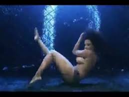 Click here if video not play. Underwater Videos Kindgirls Porn
