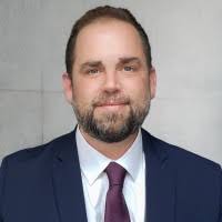 BC in the Cloud by Infinite Blue Email Format