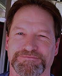 Classmates, please remember Donnie Webb and his family in your thoughts and  prayers. His father has passed away. His services will be at Speck Funeral  Home in Livingston.