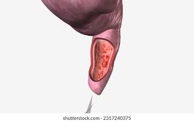 Image result for Proctitis