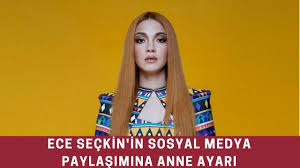 Ozan Doğulu Feat Ece Seçkin Hoşuna Mı Gidiyor Mp3 Indir El Hareketi Yaptigi Fotografini Paylasan Ece Seckin Annesinden Azar Isitti Youtube Anne Entertainment