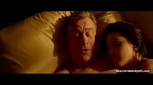 Summer Altice in Heist 2016 - XNXX.COM