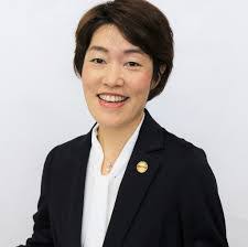 Akihiro Ando's Instagram, Twitter & Facebook