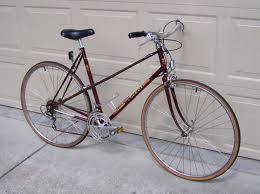 4679403103 Ee88cdee49 B Jpg 1 024 765 Pixels Velo Mixte Peugeot