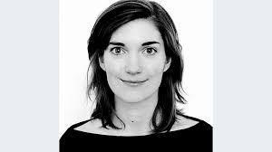 ARD Hörspieldatenbank: Kids (7. Teil: Ich stehe Kotti)