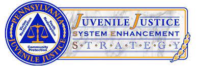Home Pa Council Of Chief Juvenile Probation Officers