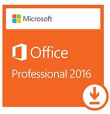 With word, excel and powerpoint as the industry standard, it's likely you'll need to use its software at one point or another. Microsoft Office 2016 Product Key Free Download