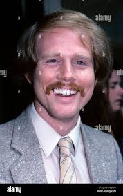 Walter mcbride hi-res stock photography and images