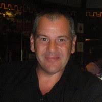 Daniel Kho Email & Phone Number