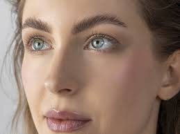 Botox and Dermal Fillers in Scottsdale