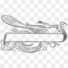 free label frame png png transparent images pikpng pikpng
